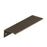 Edge Pulls Aluminum Oil Rubbed Bronze Cabinet Pull 3
