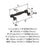 Enlivity Zinc Oil Rubbed Bronze Cabinet Pull 9