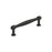 Enlivity Zinc Oil Rubbed Bronze Cabinet Pull 6