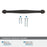 Enlivity Zinc Oil Rubbed Bronze Cabinet Pull 23