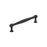 Enlivity Zinc Oil Rubbed Bronze Cabinet Pull 7