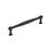 Enlivity Zinc Oil Rubbed Bronze Cabinet Pull 8