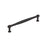 Enlivity Zinc Oil Rubbed Bronze Cabinet Pull 5