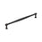 Enlivity Zinc Oil Rubbed Bronze Cabinet Pull 4