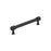 Faraday Zinc Oil Rubbed Bronze Cabinet Pull 6