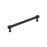 Faraday Zinc Oil Rubbed Bronze Cabinet Pull 8