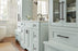 Farewind Zinc Oil Rubbed Bronze Cabinet Pull 31