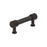 Farewind Zinc Oil Rubbed Bronze Cabinet Pull 3