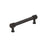 Farewind Zinc Oil Rubbed Bronze Cabinet Pull 5