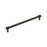 Farewind Zinc Oil Rubbed Bronze Cabinet Pull 2