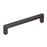 Monument Aluminum Oil Rubbed Bronze Cabinet Pull 6