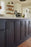 Renown Zinc Oil Rubbed Bronze Cabinet Pull 21