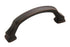 Revitalize Zinc Oil Rubbed Bronze Cabinet Pull 4