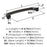 Revitalize Zinc Oil Rubbed Bronze Cabinet Pull 12