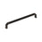 Townsend Zinc Oil Rubbed Bronze Cabinet Pull 6