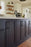 Ville Zinc Oil Rubbed Bronze Cabinet Pull 9