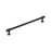 Winsome Zinc Oil Rubbed Bronze Cabinet Pull 4