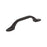 Ravino Zinc Oil Rubbed Bronze Cabinet Pull 2