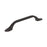 Ravino Zinc Oil Rubbed Bronze Cabinet Pull 3