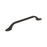 Ravino Zinc Oil Rubbed Bronze Cabinet Pull 4