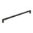 Monument Aluminum Oil Rubbed Bronze Cabinet Pull 4