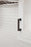 Bridgeport Zinc Oil Rubbed Bronze Cabinet Pull 10