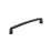 Franklin Zinc Oil Rubbed Bronze Cabinet Pull 4