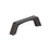 Evolve Zinc Oil Rubbed Bronze Cabinet Pull 1