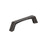 Evolve Zinc Oil Rubbed Bronze Cabinet Pull 2