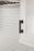 Triomphe Zinc Oil Rubbed Bronze Cabinet Pull 10