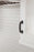 Incisive Zinc Oil Rubbed Bronze Cabinet Pull 10