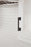 Cityscape Zinc Oil Rubbed Bronze Cabinet Pull 14