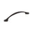 Fairfield Zinc Oil Rubbed Bronze Cabinet Pull 3