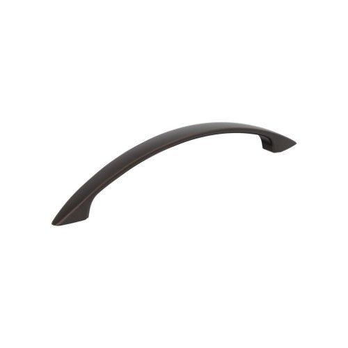 Arc Zinc Oil Rubbed Bronze Cabinet Pull 4