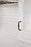 Granby Zinc Oil Rubbed Bronze Cabinet Pull 5