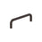 Wire Pulls Carbon Steel Oil Rubbed Bronze Cabinet Pull 2