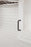 Wire Pulls Carbon Steel Oil Rubbed Bronze Cabinet Pull 8