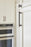 Davenport Zinc Oil Rubbed Bronze Cabinet Pull 44
