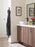 Arrondi Stainless Steel Oil Rubbed Bronze Hook 4