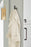 Blackrock Zinc Oil Rubbed Bronze Hook 5