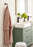 Davenport Zinc & Stainless Steel Oil Rubbed Bronze Hook 4