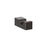 Monument Zinc Oil Rubbed Bronze Hook 1