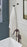 Revitalize Zinc Oil Rubbed Bronze Hook 5