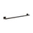Appoint Zinc & Stainless Steel Oil Rubbed Bronze Towel Bar 3