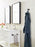 Appoint Zinc & Stainless Steel Oil Rubbed Bronze Towel Bar 8
