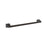 Blackrock Zinc & Stainless Steel Oil Rubbed Bronze Towel Bar 2
