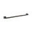 Blackrock Zinc & Stainless Steel Oil Rubbed Bronze Towel Bar 3