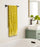 Davenport Zinc & Stainless Steel Oil Rubbed Bronze Towel Bar 9