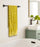 Davenport Zinc & Stainless Steel Oil Rubbed Bronze Towel Bar 10