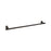Davenport Zinc & Stainless Steel Oil Rubbed Bronze Towel Bar 3